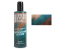 Green Stuff 5703 Patines solubles à l’eau TURQUOISE OXIDE 60ml