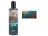 Green Stuff 5703 Patines solubles à l’eau TURQUOISE OXIDE 60ml