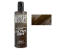 Green Stuff 5708 Patines solubles à l’eau FILTHY DIRT 60ml