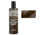 Green Stuff 5708 Patines solubles à l’eau FILTHY DIRT 60ml