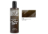 Green Stuff 5708 Patines solubles à l’eau FILTHY DIRT 60ml