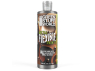 Green Stuff 5680 Peinture métallisée flexible Acier 240 ml