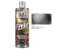 Green Stuff 5680 Peinture métallisée flexible Acier 240 ml