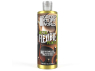 Green Stuff 5678 Peinture métallisée flexible dorée 240 ml