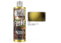 Green Stuff 5678 Peinture métallisée flexible dorée 240 ml