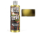 Green Stuff 5678 Peinture métallisée flexible dorée 240 ml
