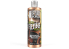 Green Stuff 5679 Peinture métallisée flexible cuivre 240 ml