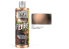 Green Stuff 5679 Peinture métallisée flexible cuivre 240 ml