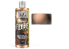 Green Stuff 5679 Peinture métallisée flexible cuivre 240 ml