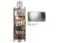 Green Stuff 5677 Peinture métallisée flexible argentée 240 ml