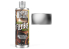 Green Stuff 5677 Peinture métallisée flexible argentée 240 ml
