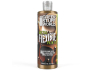Green Stuff 6366 Peinture métallisée flexible bronze 240 ml