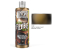 Green Stuff 6366 Peinture métallisée flexible bronze 240 ml