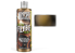 Green Stuff 6366 Peinture métallisée flexible bronze 240 ml