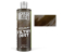 Green Stuff 5905 Patines solubles à l’eau FILTHY DIRT 240ml