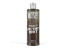 Green Stuff 5905 Patines solubles à l’eau FILTHY DIRT 240ml