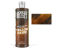 Green Stuff 5904 Patines solubles à l’eau YELLOW OXIDE 240ml
