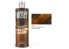 Green Stuff 5904 Patines solubles à l’eau YELLOW OXIDE 240ml