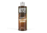 Green Stuff 5904 Patines solubles à l’eau YELLOW OXIDE 240ml
