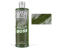 Green Stuff 5906 Patines solubles à l’eau MOUSSE 240ml