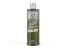 Green Stuff 5906 Patines solubles à l’eau MOUSSE 240ml