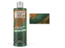 Green Stuff 5902 Patines solubles à l’eau VERT-DE-GRIS 240ml