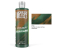 Green Stuff 5902 Patines solubles à l’eau VERT-DE-GRIS 240ml