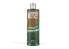 Green Stuff 5902 Patines solubles à l’eau VERT-DE-GRIS 240ml