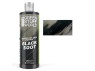 Green Stuff 5907 Patines solubles à l’eau BLACK SOOT 240ml
