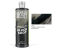 Green Stuff 5907 Patines solubles à l’eau BLACK SOOT 240ml