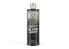 Green Stuff 5907 Patines solubles à l’eau BLACK SOOT 240ml