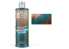 Green Stuff 5903 Patines solubles à l’eau TURQUOISE OXIDE 240ml