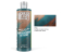 Green Stuff 5903 Patines solubles à l’eau TURQUOISE OXIDE 240ml