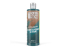 Green Stuff 5903 Patines solubles à l’eau TURQUOISE OXIDE 240ml