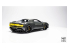 Alpha Model maquette voiture AM02-0049 Ferrari 296 GTB 1/24