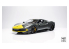 Alpha Model maquette voiture AM02-0049 Ferrari 296 GTB 1/24