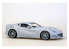 Alpha Model maquette voiture AM02-0095 Ferrari F12 TDF 1/24