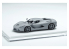 Alpha Model maquette voiture AM43-0010 Ferrari Laferrari 1/43