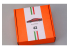 Alpha Model maquette voiture AM43-0008 Ferrari 488 PISTA 1/43
