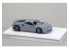 Alpha Model maquette voiture AM43-0008 Ferrari 488 PISTA 1/43
