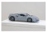 Alpha Model maquette voiture AM43-0008 Ferrari 488 PISTA 1/43