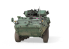ZimiModel maquette militaire ZM35045 Stryker M1296 ICV-DRAGOON 1/35