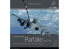 HMH Publications 045 Dassault Rafale