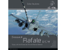 HMH Publications 045 Dassault Rafale
