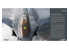 HMH Publications 045 Dassault Rafale