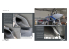 HMH Publications 045 Dassault Rafale