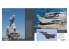 HMH Publications 045 Dassault Rafale