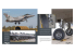 HMH Publications 045 Dassault Rafale