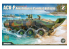 ZimiModel maquette militaire ZM35201 ACV-P Amphibious Combat Vehicle (Personnel) 1/35