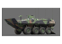 ZimiModel maquette militaire ZM35201 ACV-P Amphibious Combat Vehicle (Personnel) 1/35